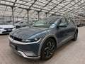 Hyundai IONIQ 5 Dynamiq 72,6 kWh|ACC|LED|Kamera Argento - thumbnail 3