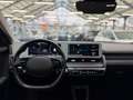 Hyundai IONIQ 5 Dynamiq 72,6 kWh|ACC|LED|Kamera Argento - thumbnail 11