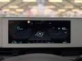 Hyundai IONIQ 5 Dynamiq 72,6 kWh|ACC|LED|Kamera Argento - thumbnail 7