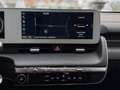 Hyundai IONIQ 5 Dynamiq 72,6 kWh|ACC|LED|Kamera Argento - thumbnail 12
