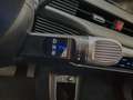 Hyundai IONIQ 5 Dynamiq 72,6 kWh|ACC|LED|Kamera Argento - thumbnail 13