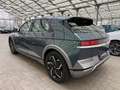 Hyundai IONIQ 5 Dynamiq 72,6 kWh|ACC|LED|Kamera Argento - thumbnail 4