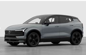 Cross Country Ultra Twin*KLICK LEASING !!