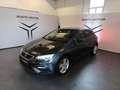SEAT Leon 1.6 TDI 115 CV 5p. FR Gris - thumbnail 3