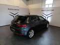 SEAT Leon 1.6 TDI 115 CV 5p. FR Gris - thumbnail 6