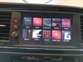 SEAT Leon 1.6 TDI 115 CV 5p. FR Gris - thumbnail 14
