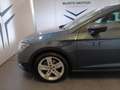 SEAT Leon 1.6 TDI 115 CV 5p. FR Gris - thumbnail 7