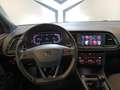 SEAT Leon 1.6 TDI 115 CV 5p. FR Gris - thumbnail 11