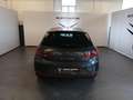 SEAT Leon 1.6 TDI 115 CV 5p. FR Gris - thumbnail 5