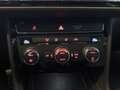 SEAT Leon 1.6 TDI 115 CV 5p. FR Gris - thumbnail 15