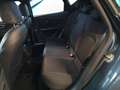 SEAT Leon 1.6 TDI 115 CV 5p. FR Gris - thumbnail 9