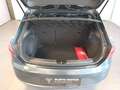 SEAT Leon 1.6 TDI 115 CV 5p. FR Gris - thumbnail 10
