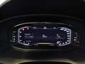 SEAT Leon 1.6 TDI 115 CV 5p. FR Gris - thumbnail 12