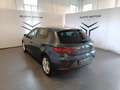 SEAT Leon 1.6 TDI 115 CV 5p. FR Gris - thumbnail 4