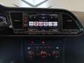 SEAT Leon 1.6 TDI 115 CV 5p. FR Gris - thumbnail 13