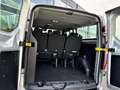 Ford Transit Custom AUTOMAAT / 9 ZIT / CARPLAY /VERWARMDE ZETELS Grijs - thumbnail 11