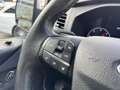 Ford Transit Custom AUTOMAAT / 9 ZIT / CARPLAY /VERWARMDE ZETELS Grijs - thumbnail 19