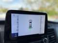 Ford Transit Custom AUTOMAAT / 9 ZIT / CARPLAY /VERWARMDE ZETELS Grijs - thumbnail 17