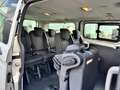 Ford Transit Custom AUTOMAAT / 9 ZIT / CARPLAY /VERWARMDE ZETELS Grijs - thumbnail 14