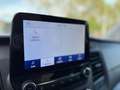 Ford Transit Custom AUTOMAAT / 9 ZIT / CARPLAY /VERWARMDE ZETELS Grijs - thumbnail 16
