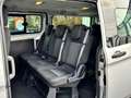Ford Transit Custom AUTOMAAT / 9 ZIT / CARPLAY /VERWARMDE ZETELS Grijs - thumbnail 9