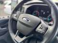 Ford Transit Custom AUTOMAAT / 9 ZIT / CARPLAY /VERWARMDE ZETELS Grijs - thumbnail 20