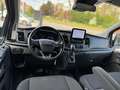Ford Transit Custom AUTOMAAT / 9 ZIT / CARPLAY /VERWARMDE ZETELS Grijs - thumbnail 18
