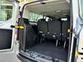 Ford Transit Custom AUTOMAAT / 9 ZIT / CARPLAY /VERWARMDE ZETELS Grijs - thumbnail 12
