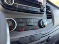 Ford Transit Custom AUTOMAAT / 9 ZIT / CARPLAY /VERWARMDE ZETELS Grijs - thumbnail 22