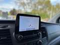 Ford Transit Custom AUTOMAAT / 9 ZIT / CARPLAY /VERWARMDE ZETELS Grijs - thumbnail 15