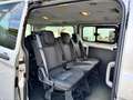 Ford Transit Custom AUTOMAAT / 9 ZIT / CARPLAY /VERWARMDE ZETELS Grijs - thumbnail 13