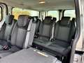 Ford Transit Custom AUTOMAAT / 9 ZIT / CARPLAY /VERWARMDE ZETELS Grijs - thumbnail 10
