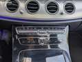 Mercedes-Benz E 300 Mercedes (W213) 300 DE 194%2B122 ch AMG LINE 9G-TRONIC %2B TOIT OUVRANT Noir - thumbnail 29