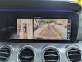 Mercedes-Benz E 300 Mercedes (W213) 300 DE 194%2B122 ch AMG LINE 9G-TRONIC %2B TOIT OUVRANT Negro - thumbnail 16