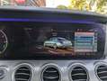 Mercedes-Benz E 300 Mercedes (W213) 300 DE 194%2B122 ch AMG LINE 9G-TRONIC %2B TOIT OUVRANT Negro - thumbnail 20