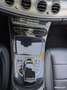 Mercedes-Benz E 300 Mercedes (W213) 300 DE 194%2B122 ch AMG LINE 9G-TRONIC %2B TOIT OUVRANT Noir - thumbnail 28