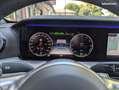 Mercedes-Benz E 300 Mercedes (W213) 300 DE 194%2B122 ch AMG LINE 9G-TRONIC %2B TOIT OUVRANT Negro - thumbnail 27