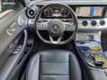 Mercedes-Benz E 300 Mercedes (W213) 300 DE 194%2B122 ch AMG LINE 9G-TRONIC %2B TOIT OUVRANT Negro - thumbnail 14
