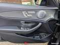 Mercedes-Benz E 300 Mercedes (W213) 300 DE 194%2B122 ch AMG LINE 9G-TRONIC %2B TOIT OUVRANT Noir - thumbnail 25