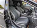 Mercedes-Benz E 300 Mercedes (W213) 300 DE 194%2B122 ch AMG LINE 9G-TRONIC %2B TOIT OUVRANT Negro - thumbnail 12
