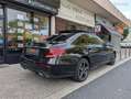 Mercedes-Benz E 300 Mercedes (W213) 300 DE 194%2B122 ch AMG LINE 9G-TRONIC %2B TOIT OUVRANT Negro - thumbnail 7