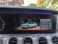 Mercedes-Benz E 300 Mercedes (W213) 300 DE 194%2B122 ch AMG LINE 9G-TRONIC %2B TOIT OUVRANT Negro - thumbnail 23