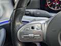 Mercedes-Benz E 300 Mercedes (W213) 300 DE 194%2B122 ch AMG LINE 9G-TRONIC %2B TOIT OUVRANT Negro - thumbnail 17