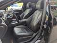 Mercedes-Benz E 300 Mercedes (W213) 300 DE 194%2B122 ch AMG LINE 9G-TRONIC %2B TOIT OUVRANT Noir - thumbnail 9