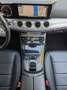 Mercedes-Benz E 300 Mercedes (W213) 300 DE 194%2B122 ch AMG LINE 9G-TRONIC %2B TOIT OUVRANT Negro - thumbnail 13