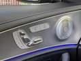 Mercedes-Benz E 300 Mercedes (W213) 300 DE 194%2B122 ch AMG LINE 9G-TRONIC %2B TOIT OUVRANT Noir - thumbnail 22