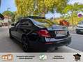 Mercedes-Benz E 300 Mercedes (W213) 300 DE 194%2B122 ch AMG LINE 9G-TRONIC %2B TOIT OUVRANT Negro - thumbnail 2