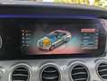 Mercedes-Benz E 300 Mercedes (W213) 300 DE 194%2B122 ch AMG LINE 9G-TRONIC %2B TOIT OUVRANT Noir - thumbnail 19