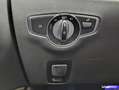 Mercedes-Benz E 300 Mercedes (W213) 300 DE 194%2B122 ch AMG LINE 9G-TRONIC %2B TOIT OUVRANT Negro - thumbnail 24