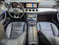 Mercedes-Benz E 300 Mercedes (W213) 300 DE 194%2B122 ch AMG LINE 9G-TRONIC %2B TOIT OUVRANT Noir - thumbnail 3
